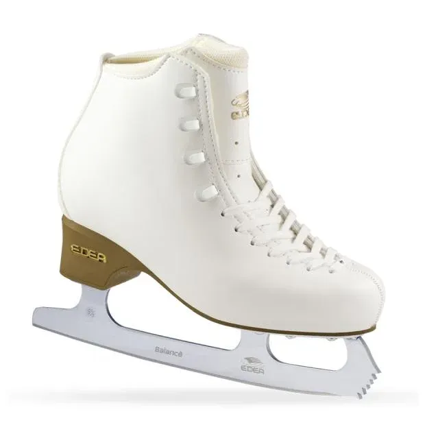EDEA TEMPO + BALANCE/ MK FLIGHT BLADES