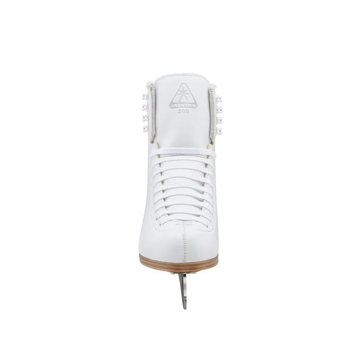 JACKSON CLASSIC 200