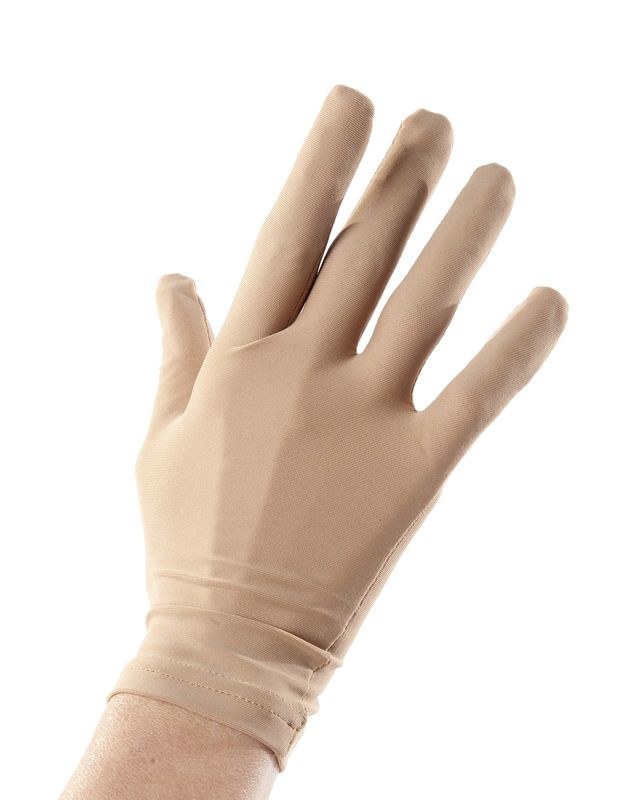 Competition Gloves_Neutral