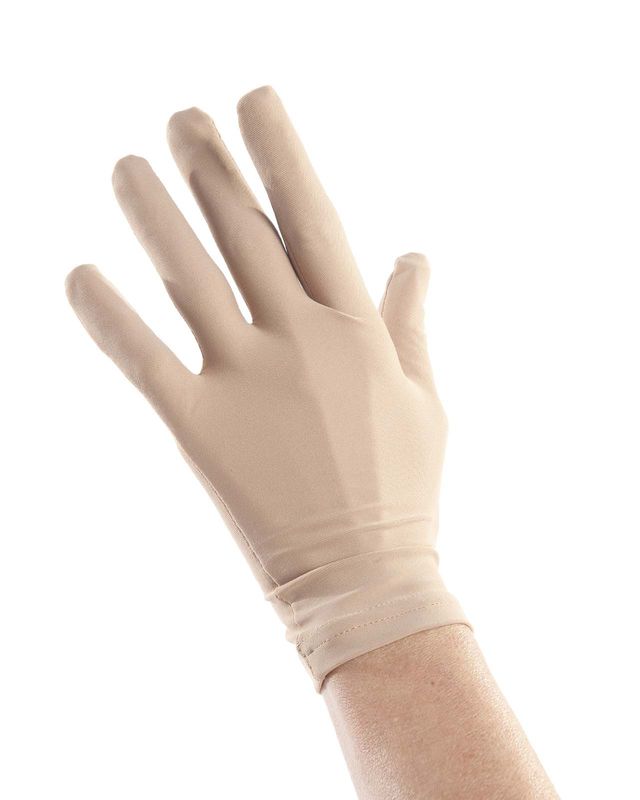 Competition Gloves_light neutral