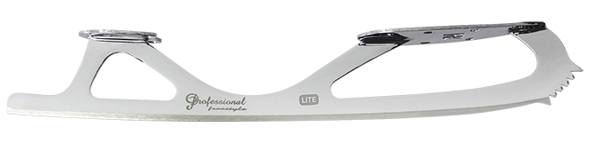 MK PROFESSIONAL LITE