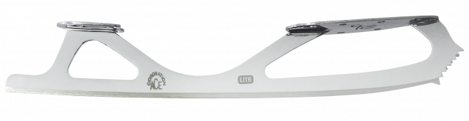 JOHN WILSON CORONATION ACE LITE