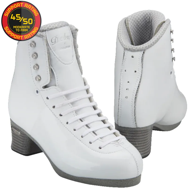 JACKSON DEBUT FUSION JE2450