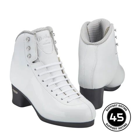 JACKSON DEBUT FUSION LOWCUT JE2430 JACKSON DEBUT FUSION LOWCUT JE2430