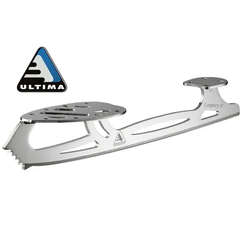 JACKSON ULTIMA LEGACY 8