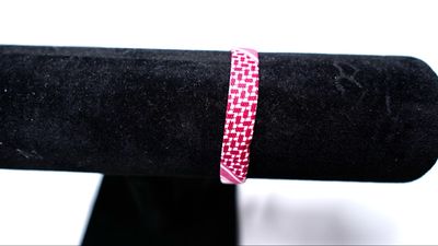 Armband
