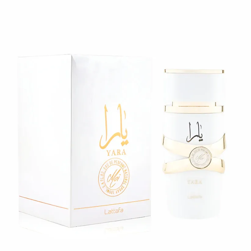 Lataffa Yara Moi 100ml