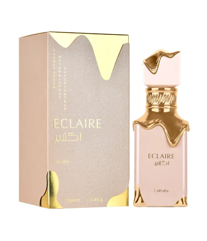 Lataffa Eclaire/100ml