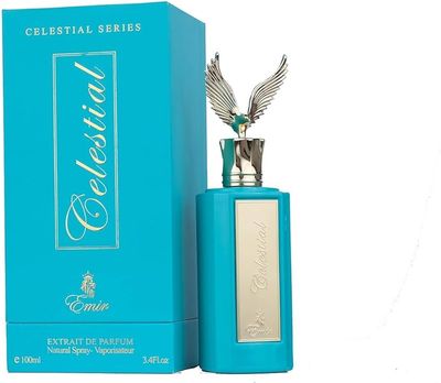 Emir Celestial Extrait de Parfum/100ml