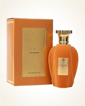 paris corner perfumes Emir Voux Patisserie Eau de Parfum/100ml