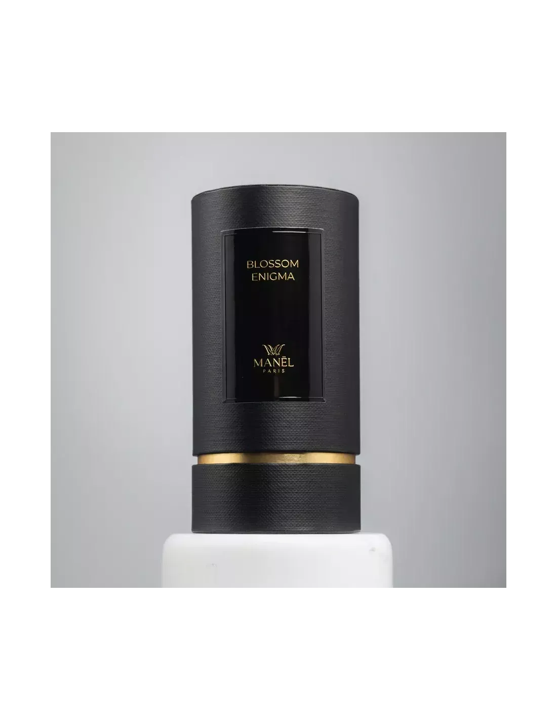 Manël Paris Blossom Enigma 50ml