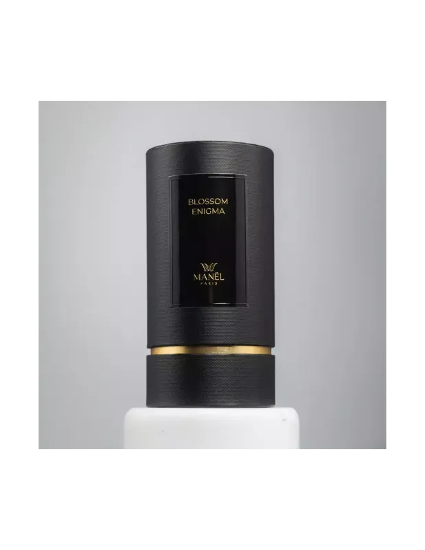 Manël Paris Blossom Enigma 50ml