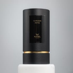 Manël Paris Horizon Infini 50ml