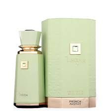 Luscious French Avenue 100ml