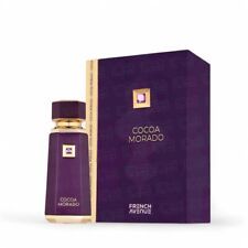 Cocoa Morado French Avenue 100ml