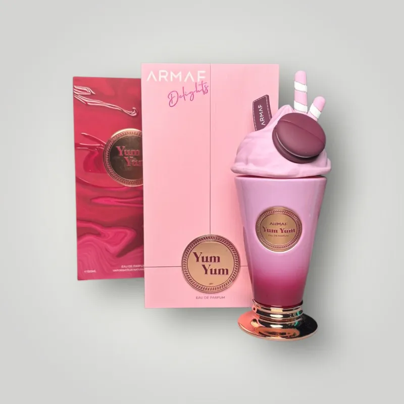 Armaf YUM YUM 100ml