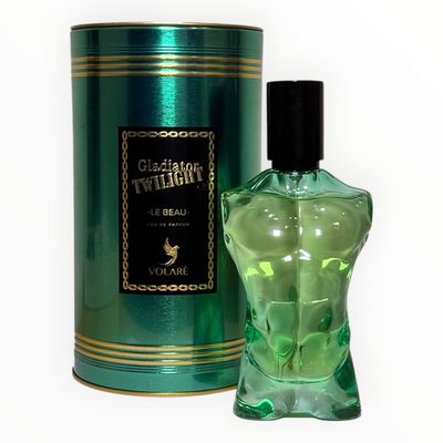 Volaré Gladiator Twilight Le Beau 100ml