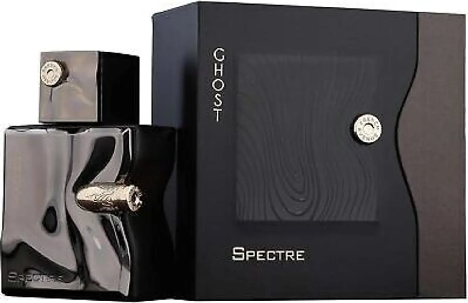 Spectre Ghost 80ml