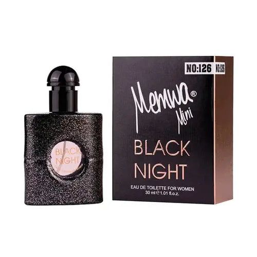 Memwa Mini( Black Opium)