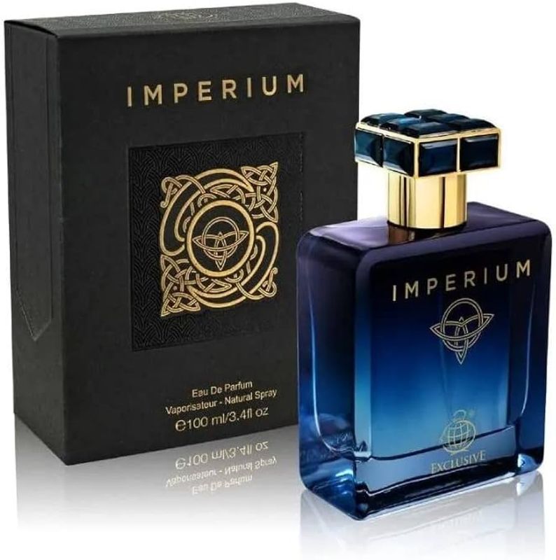 Imperium 100ml