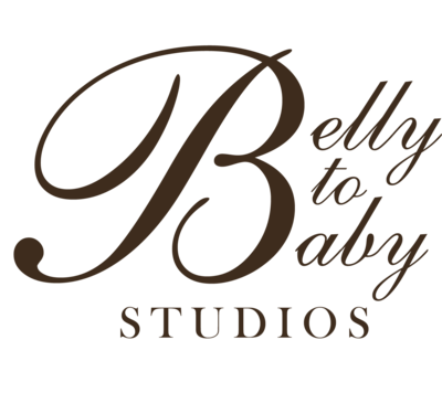 Belly To Baby Studios