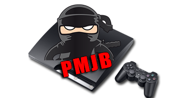 PlayModzJailbreak