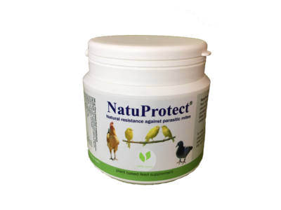 NatuProtect 300g