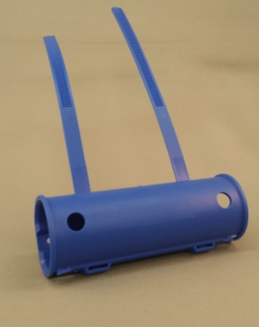 Mite Booster