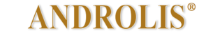 Androlis online store