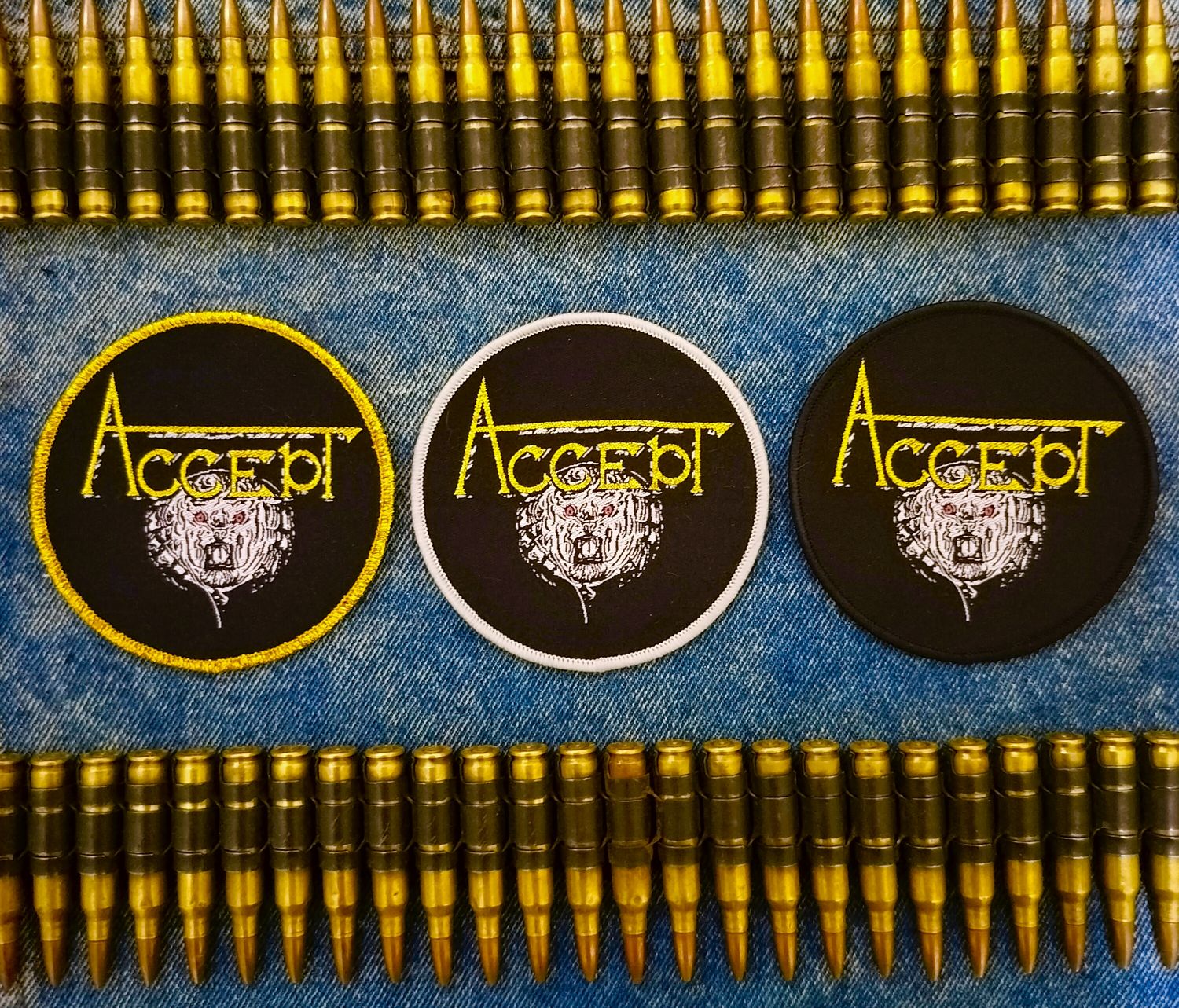 Accept Patch