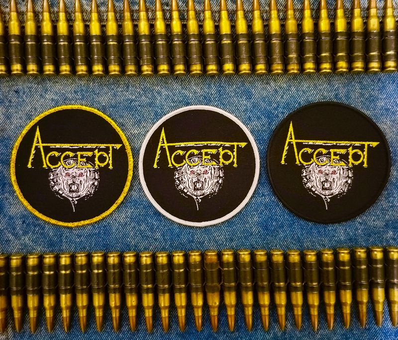 Accept Patch