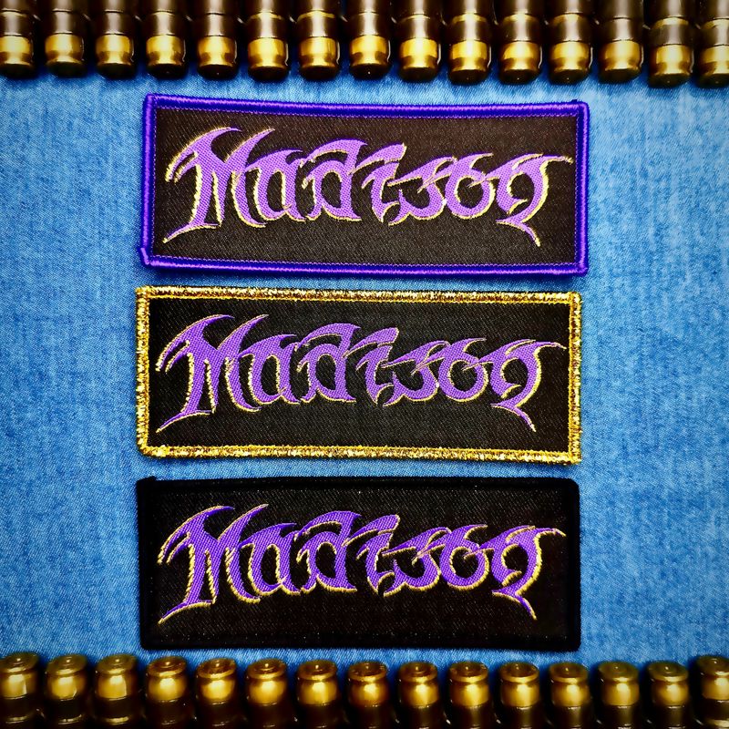Madison Patch