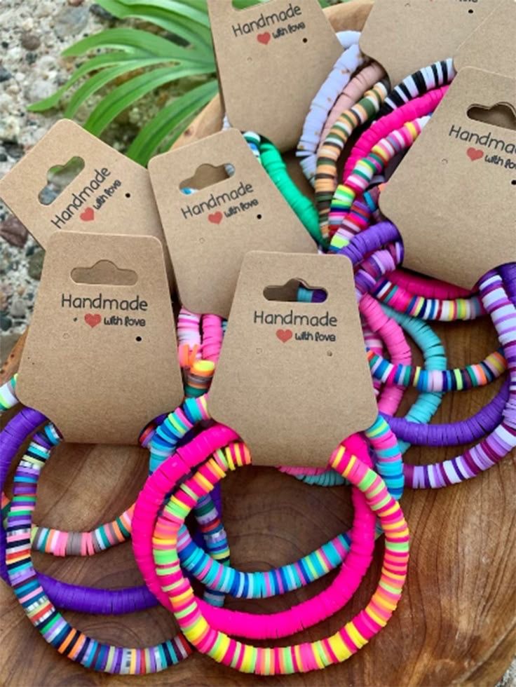 Custom Bracelet