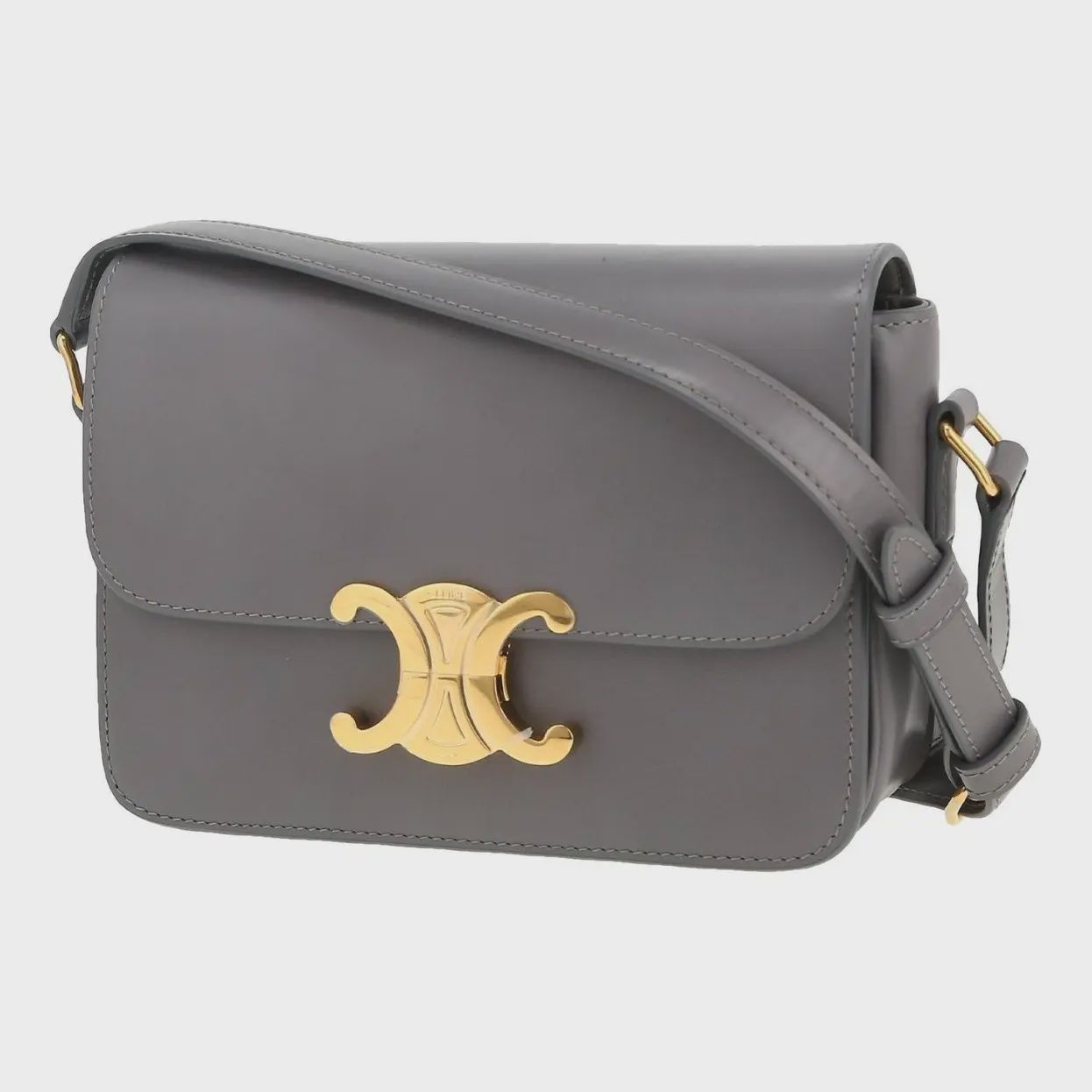 Celine (NEW) Triomphe