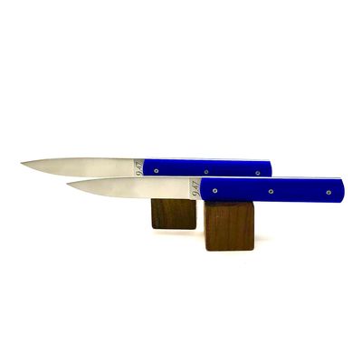 Table Knives