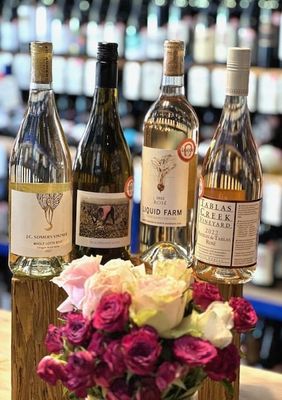 Discover the rosé you&#39;ll love, but beware of knock-offs