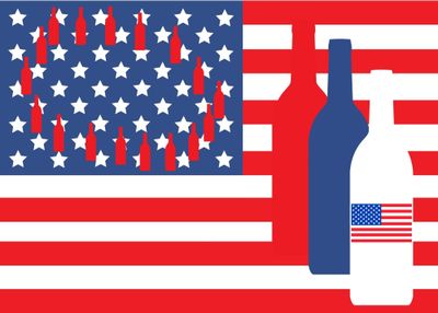 Vol. 4 - &quot;A Very Patriotic Resolution&quot;