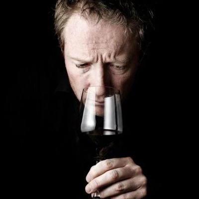 Vol. 8 - &quot;Sommelier&quot;