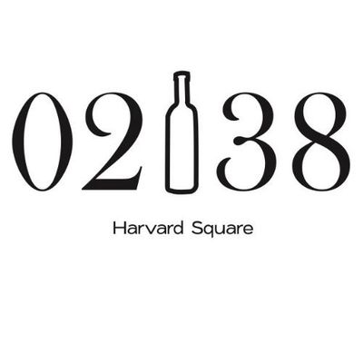 The Bonde Collection