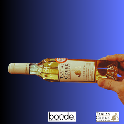 Wine to Pair with Galette des Rois