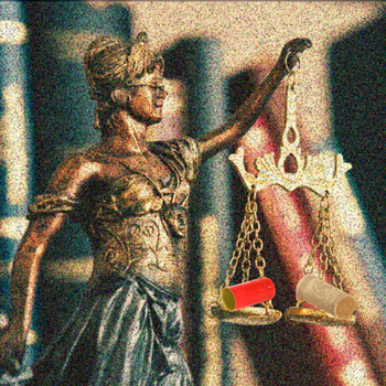 Vol. 13 - &quot;Supreme Cork Ruling: TCA v. Stelvin&quot;