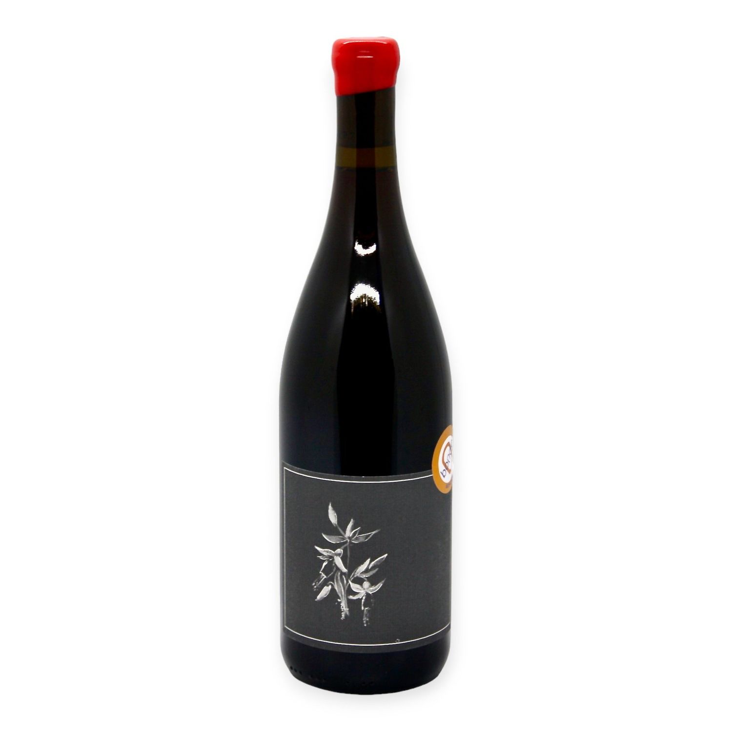 Arnot-Roberts, Trousseau  2022, North Coast, CA