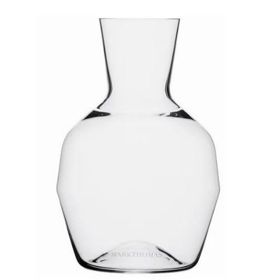 Mark Thomas DB 1.5 L Carafe