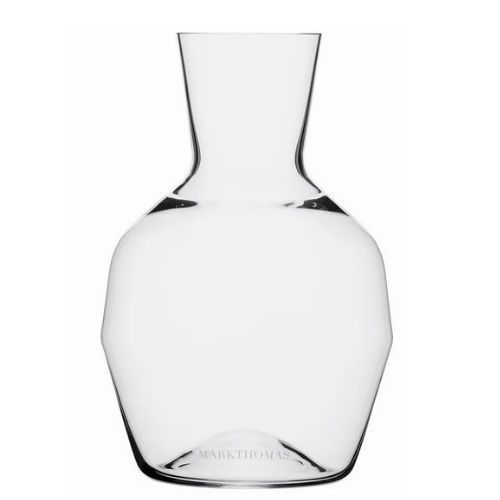 Mark Thomas DB 1.5 L Carafe