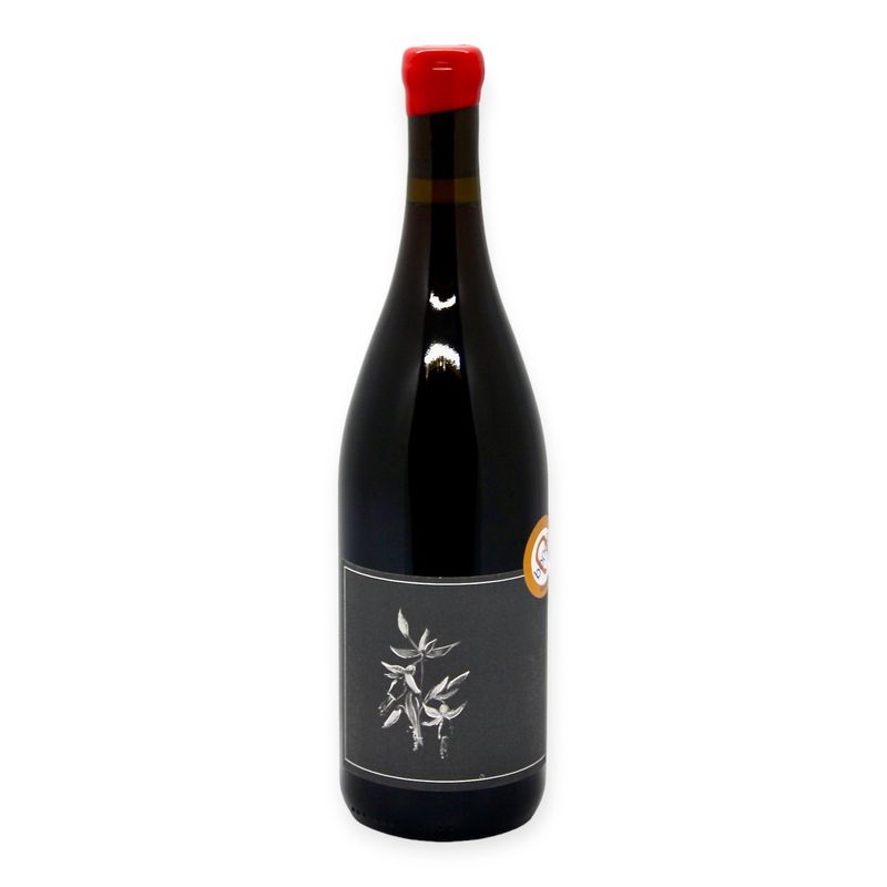 Arnot-Roberts, Trousseau  2022, North Coast, CA