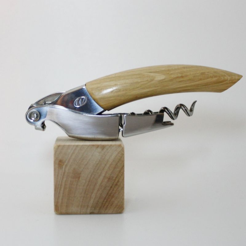 Ligne W  Signature  OAK WOOD