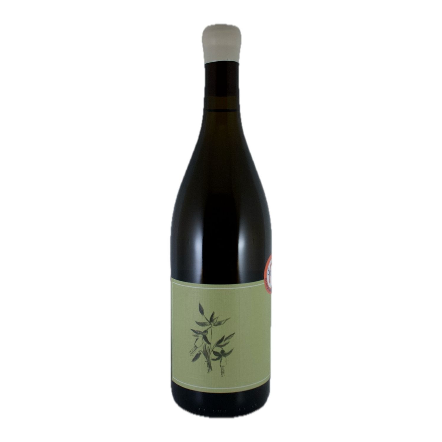 Arnot-Roberts, Ribolla Gialla 2022, Bengier Vineyard, Napa Valley