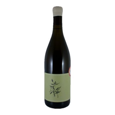 Arnot-Roberts, Ribolla Gialla 2022, Bengier Vineyard, Napa Valley
