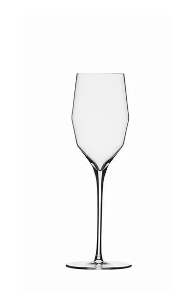 Mark Thomas DB  Champagne Glass Box of 2