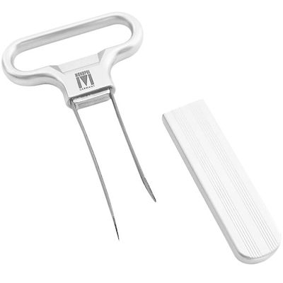 Tow-Prong Cork Extractor AH-SO Monopol